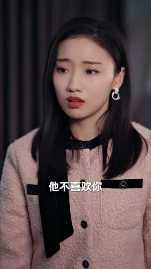 变身后我闪婚惊艳全球（74集）经典回顾免费看