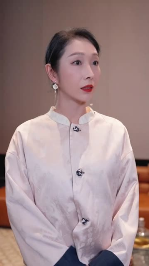 短剧_离婚后，被三个儿媳宠上天（30集）_每集精彩片段汇总