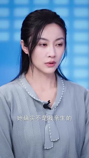 跳楼当天，女儿拔了我的氧气管（30集）火爆短剧推荐