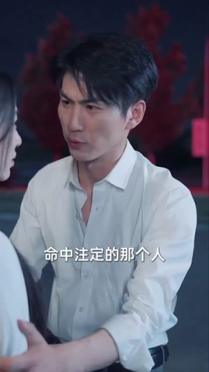 短剧_狂龙归来前妻阴谋难藏（42集）_高清无广告畅享版