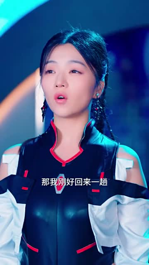 快穿恶毒女配她罢演了（62集）爆款短剧追不停