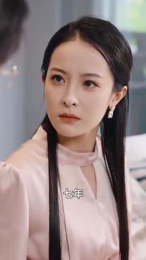 女儿跳楼后，我杀疯了（34集）看短剧放松一下