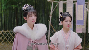 短剧_小女不听将军令（24集）_在线免费观看完整版