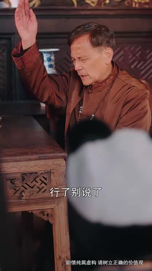 功夫萌宝（62集）夸克在线观看