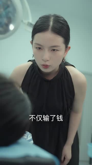 短剧_浴火之路：女儿红（30集）_独家幕后花絮观看