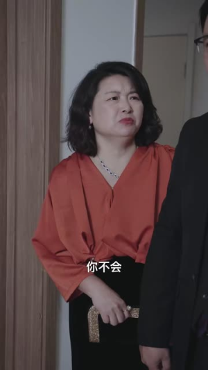 霍总您的夫人是乌鸦嘴（59集）这部短剧我爱了