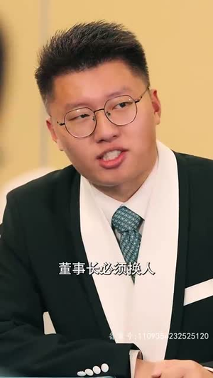 短剧_保镖老爸（62集）_大结局揭秘精彩不断