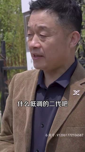 镇北龙帅（97集）一个短剧看全集