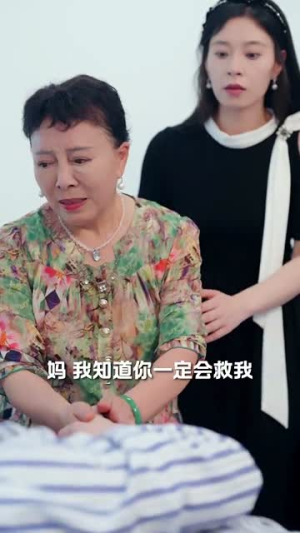 短剧_小家故事（30集）_全集高清流畅观看