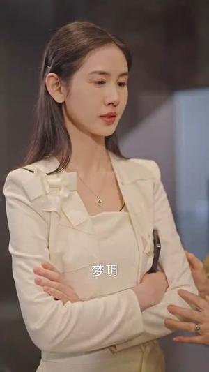 再见爱人之出轨的他（31集）女主角是谁