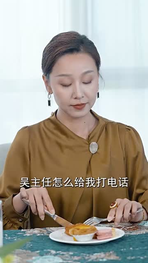 在世界中心呼唤你（109集）精彩不断免费看