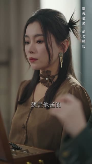 完美婚姻（65集）免费观看