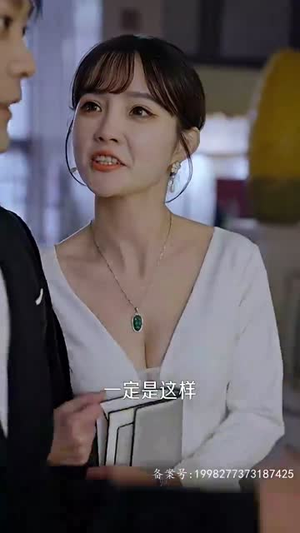 闪婚老公是大佬（100集）古装热门短剧