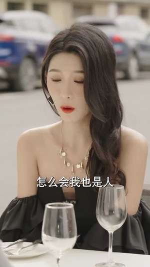 短剧_我的冰山女总裁（96集）_精彩片段集锦在线赏