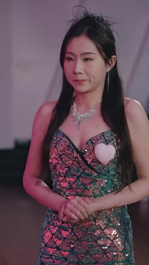 佰里挑一（70集）精彩短剧合集